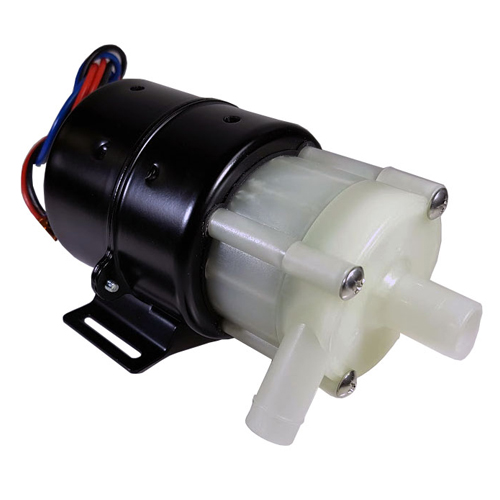 Hoshizaki SP65HE01 Water Pump for Commercial Ice Machines